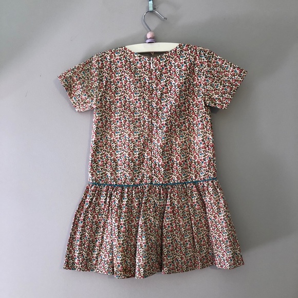 Girls Dress - Picture 3 of 4